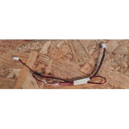 Cabo de Ligação Barra de Leds Smart Tech 32HA10V3 Recondicionado