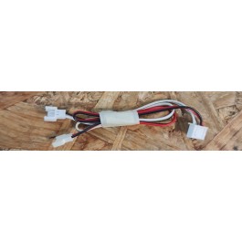 Cabo de Ligação Colunas Smart Tech 32HA10V3 Recondicionado