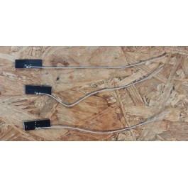 Antenas Wireless Smart Tech 32HA10V3 Recondicionado