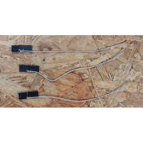 Antenas Wireless Smart Tech 32HA10V3 Recondicionado
