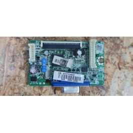 Motherboard LG Flatron T1710BP-BN Recondicionado Ref: E303981 / EAX61751501(2)