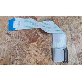 Flex LCD LG Flatron T1710BP-BN Recondicionado Ref: EAD61170805