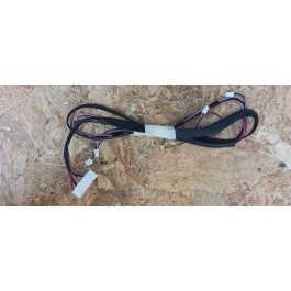 Cabo de Ligação Leds Philips 50PUS6504/12 Recondicionado