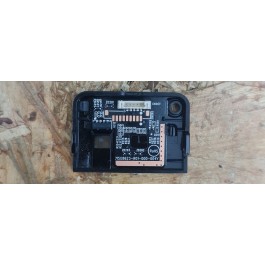 Sensor IR Philips 50PUS6504/12 Recondicionado Ref: 715G8623-R01-000-004Y