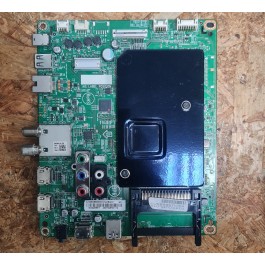Motherboard Philips 50PUS6504/12 Recondicionado Ref: 715G9907-M01-B00-005K