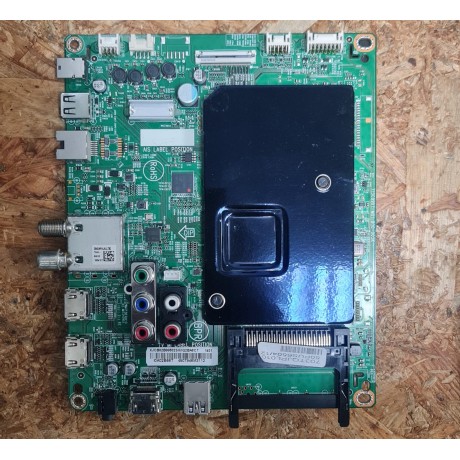 Motherboard Philips 50PUS6504/12 Recondicionado Ref: 715G9907-M01-B00-005K