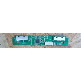Placa Wireless Philips 50PUS6504/12 Recondicionado Ref: 557603U-01