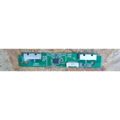 Placa Wireless Philips 50PUS6504/12 Recondicionado Ref: 557603U-01