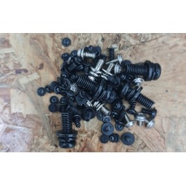 Kit de Parafusos Philips 50PUS6504/12 Recondicionado