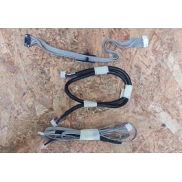 Kit de Cabos Philips 50PUS6504/12 Recondicionado