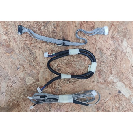 Kit de Cabos Philips 50PUS6504/12 Recondicionado