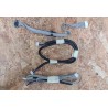 Kit de Cabos Philips 50PUS6504/12 Recondicionado