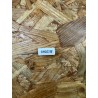 Resistência Bobinada Axial 5 W - 0,33 Ohms