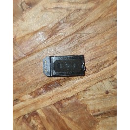 Speaker / Auscultador Samsung J3 2017 / Samsung J330 Recondicionado