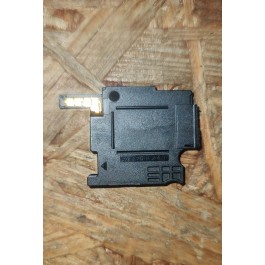 Buzzer / Altavoz Samsung J3 2017 / Samsung J330 Recondicionado