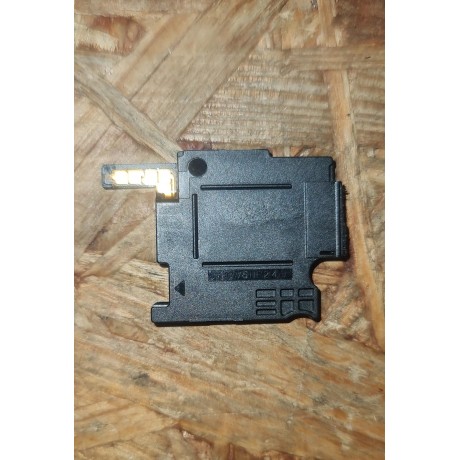 Buzzer / Altavoz Samsung J3 2017 / Samsung J330 Recondicionado