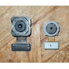 Kit Cameras Traseiras Samsung J3 2017 / Samsung J330 Recondicionado
