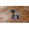 Flex Jack De Audio Samsung J3 2017 / Samsung J330 Recondicionado