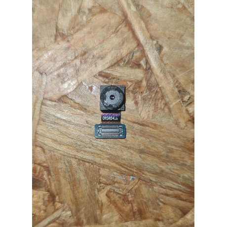 Camera Frontal Samsung J3 2017 / Samsung J330 Recondicionado