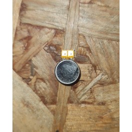 Vibrador Samsung J600 Recondicionado
