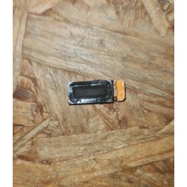 Speaker / Auscultador Samsung J600 Recondicionado