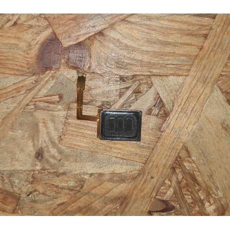 Buzzer / Altavoz Samsung J600 Recondicionado