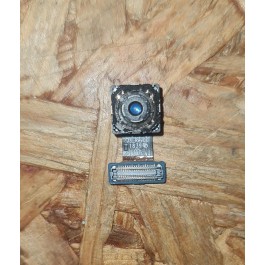 Camera Traseira Samsung J600 Recondicionado