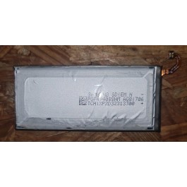 Bateria Samsung J600 Recondicionado Ref: EB-BJ800ABE