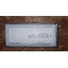 Bateria Samsung J600 Recondicionado Ref: EB-BJ800ABE