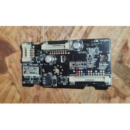 Sensor IR LG 32LE7510 Recondicionado