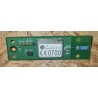 Placa Bluetooth LG 32LE7510 Recondicionado Ref: RBFS-B721A