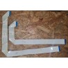 Kit Flat Cable LG 32LE7510 Recondicionado