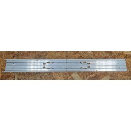Barra LED LG 32LE510-ZB Recondicionado Ref: 3660L-0346A