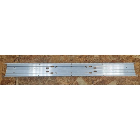 Barra LED LG 32LE510-ZB Recondicionado Ref: 3660L-0346A