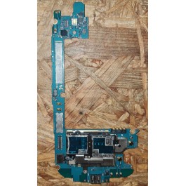Motherboard Samsung I9305 Recondicionado