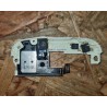 Modulo Buzzer C/ Jack De Áudio Samsung I9305 Recondicionado