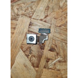 Camera Traseira Samsung I9305 Recondicionado