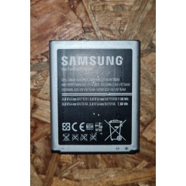 Bateria Samsung I9305 Recondicionado Ref: EB-L1G6LLU