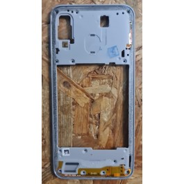 Middlecover Samsung A40 / Samsung A405 Recondicionado