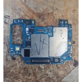Motherboard Samsung A40 / Samsung A405 Recondicionado