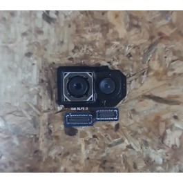Camera Traseira Samsung A40 / Samsung A405 Recondicionado