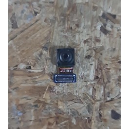 Camera Frontal Samsung A40 / Samsung A405 Recondicionado