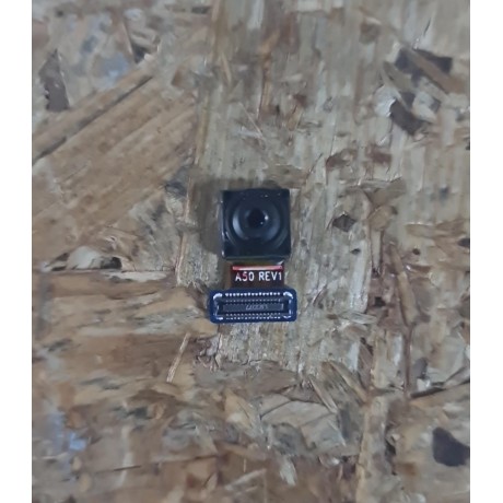 Camera Frontal Samsung A40 / Samsung A405 Recondicionado