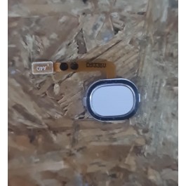 Botão Home Samsung A40 / Samsung A405 Recondicionado Ref: DR9226FE