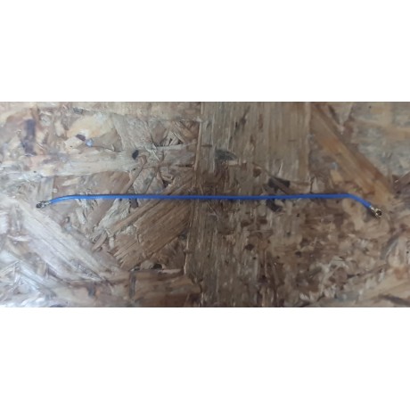 Antena Wireless Samsung A40 / Samsung A405 Recondicionado