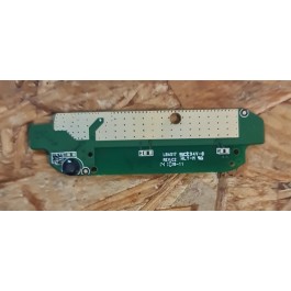 Modulo Antena BQ Aquaris 5 HD Recondicionado