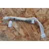 Kit De Cabos Playstation 3 / Playstation CECHL04 Recondicionado