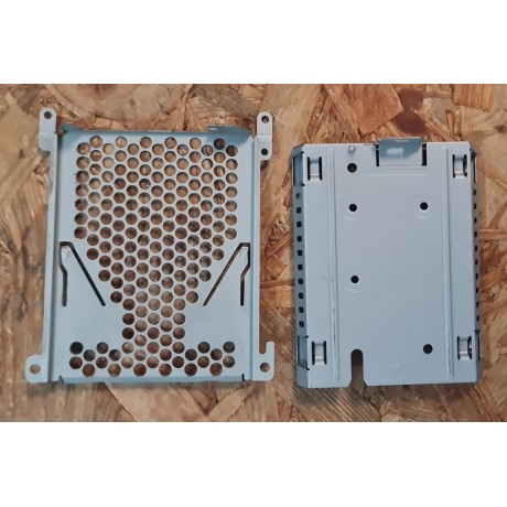 Caddy Playstation 3 / Playstation CECHL04 Recondicionado
