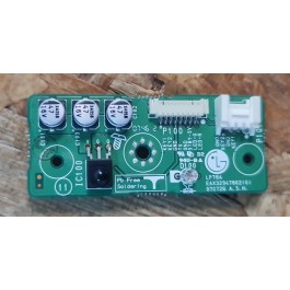 Sensor IR LG 26LC41-ZA Recondicionado Ref: EAX32947802
