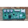 Sensor IR LG 26LC41-ZA Recondicionado Ref: EAX32947802